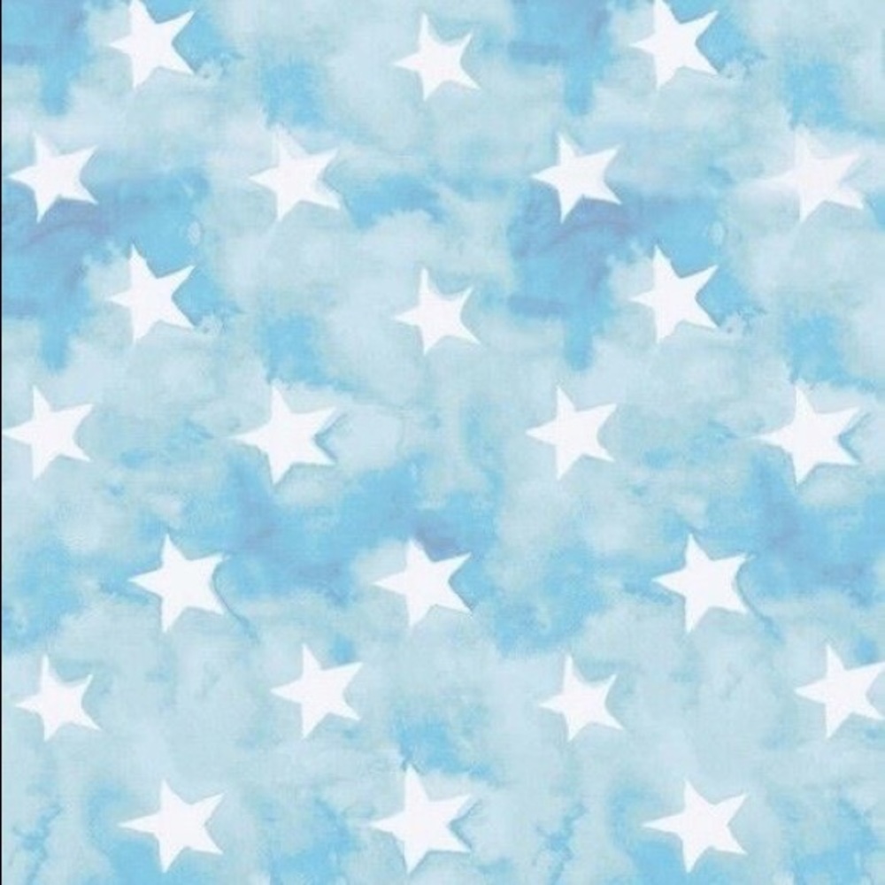 Meet your Posher, Ddanielle